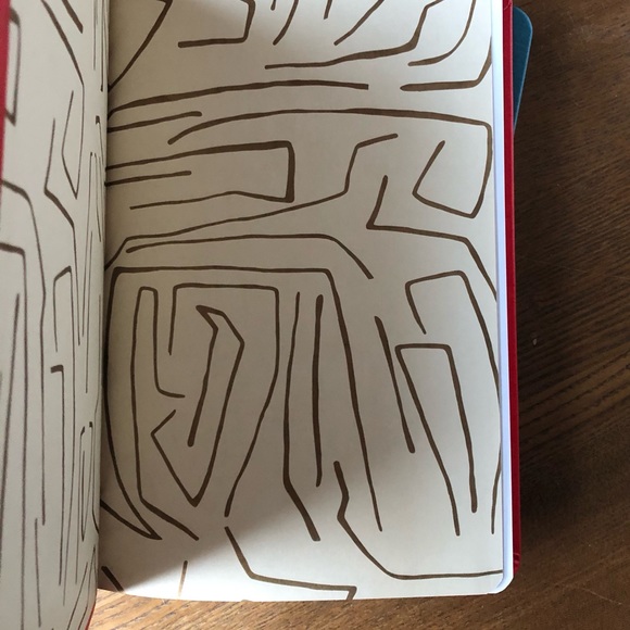 Full Focus Planner - Picture 4 of 11